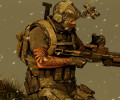 Ubisoft назначила экс-босса 2K ответственным за The Division, Ghost Recon и Splinter Cell