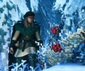 Valheim подорожает на 50 % после выхода из раннего доступа и получит достижения