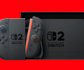 Аналитик: отказ PlayStation от дисков не изменит планы Nintendo на Switch 2