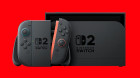 Аналитик: отказ PlayStation от дисков не изменит планы Nintendo на Switch 2