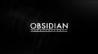 Джейсон Шрайер опроверг слухи о возможном закрытии Obsidian 