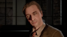 Remothered: Tormented Fathers и Broken Porcelain получат ремастеры на Unreal Engine 5