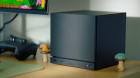 Бывший босс Sony о Steam Machine: «Сложно рекомендовать это людям»