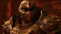 Прохождение DLC для DOOM: The Dark Ages займёт до 12 часов