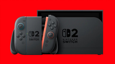 Аналитик: отказ PlayStation от дисков не изменит планы Nintendo на Switch 2