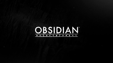 Джейсон Шрайер опроверг слухи о возможном закрытии Obsidian 
