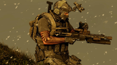 Ubisoft назначила экс-босса 2K ответственным за The Division, Ghost Recon и Splinter Cell