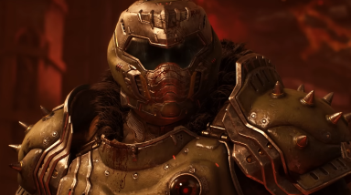 Прохождение DLC для DOOM: The Dark Ages отнимет до 12 часов
