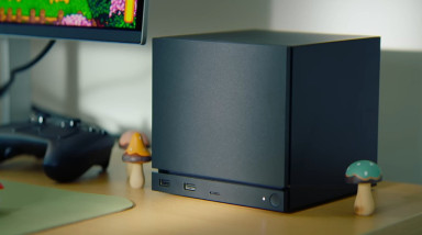 Бывший босс Sony о Steam Machine: «Сложно рекомендовать это людям»