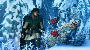 Valheim подорожает на 50 % после выхода из раннего доступа и получит достижения