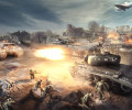 Анонсирован стратегический рогалик Company of Heroes 3: Final Stand