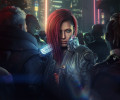 Тираж Cyberpunk 2077 перевалил за 40 миллионов копий
