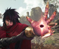 Утечка: Final Fantasy VII Revelation получит сюжетное DLC после релиза