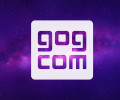 GOG выступил в защиту цифровой собственности после отказа Sony от дисков