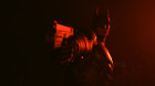 Один из руководителей в Rocksteady чуть не ушёл из индустрии из-за Suicide Squad