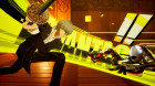 Новый трейлер Persona 4 Revival посвятили протагонисту