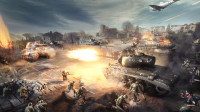 Анонсирован стратегический рогалик Company of Heroes 3: Final Stand