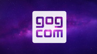 GOG выступил в защиту цифровой собственности после отказа Sony от дисков
