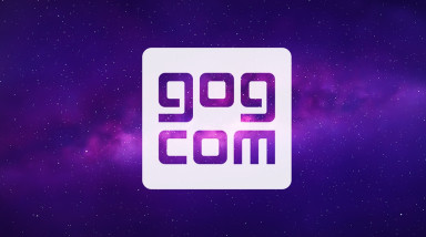 GOG выступил в защиту цифровой собственности после отказа Sony от дисков