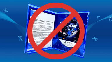 СМИ: Sony готовится перепрофилировать свой завод по производству дисков