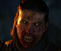 The Blood of Dawnwalker: сведения от разработчиков и немного геймплея