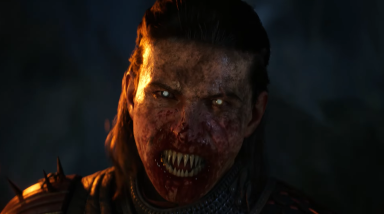 The Blood of Dawnwalker: сведения от разработчиков и немного геймплея