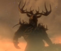 СМИ: в команде The Elder Scrolls Online сократили до половины разработчиков