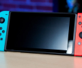 Nintendo снимет первую Switch с продажи в Европе в 2027 году