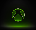 XBOX покинут свыше 3 000 сотрудников — смотрим детали реструктуризации