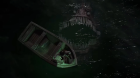 Для первой Path of Exile анонсировали глобальное обновление «Проклятие Всепламени»