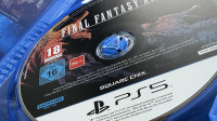 СМИ: студии смогут заказывать диски для PlayStation и после января 2028-го, но есть нюанс