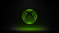 XBOX покинут свыше 3 000 сотрудников — смотрим детали реструктуризации