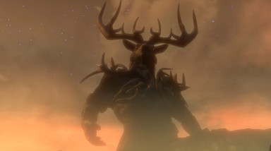СМИ: в команде The Elder Scrolls Online сократили до половины разработчиков