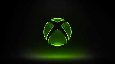 XBOX покинут свыше 3 000 сотрудников — смотрим детали реструктуризации