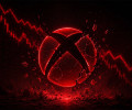 СМИ: число абонентов Game Pass сократилось до 30 млн человек