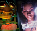 Double Fine и Compulsion Games благодарны XBOX за возможность вновь стать независимыми