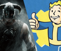 Bethesda сосредоточится на крупнейших сериях после масштабных сокращений в XBOX