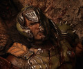 Слух: из id Software уволили «большинство, если не всех» программистов