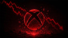 СМИ: число абонентов Game Pass сократилось до 30 млн человек