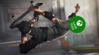 Game Pass в июле (часть 1) — Palworld, FixForce, Tony Hawk’s Pro Skater 1 + 2...