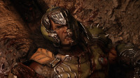 Слух: из id Software уволили «большинство, если не всех» программистов
