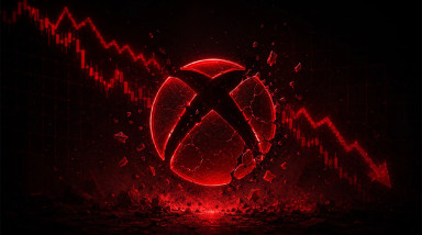 СМИ: число абонентов Game Pass сократилось до 30 млн человек