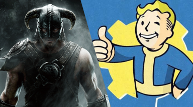 Bethesda сосредоточится на крупнейших сериях после масштабных сокращений в XBOX
