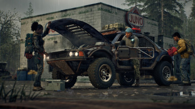 СМИ: Undead Labs не будет обязана выпускать State of Decay 3 в Game Pass после смены владельца