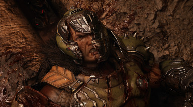 Слух: из id Software уволили «большинство, если не всех» программистов