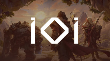 IO Interactive закрывает филиал в Стамбуле после возвращения прав на Project Fantasy