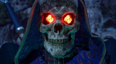 СМИ: Obsidian Entertainment потеряет четверть штата
