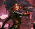 Все DLC для Rogue Trader на Switch 2 сделали бесплатными в качестве извинения за проблемный порт