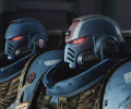 «Мы знаем, сколько тратят другие, и делаем это умнее» — Saber Interactive о подходе к разработке игр