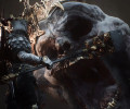 Mortal Shell II выйдет 20 августа